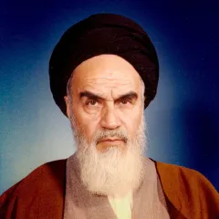 بیانات امام خمینی (ره)